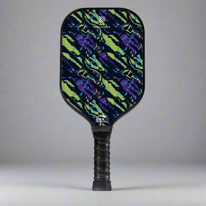 PICKLEBALL RACKET 1