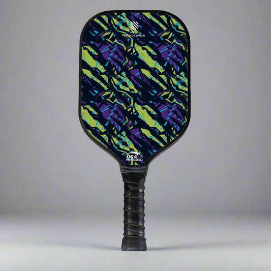 PICKLEBALL RACKET 1