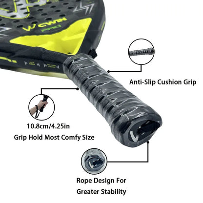 RT180 ELITE TOUR