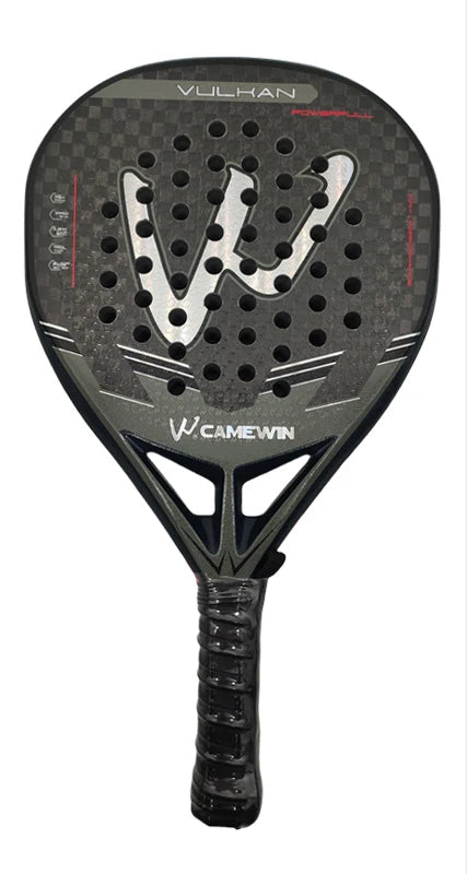 RT300 VULKAN