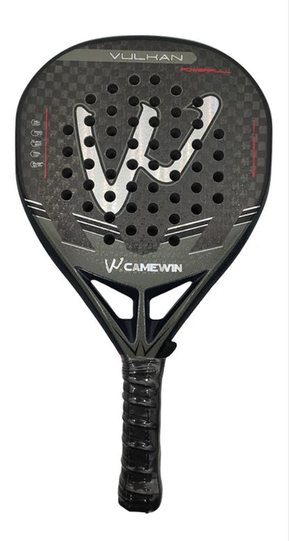RT300 VULKAN