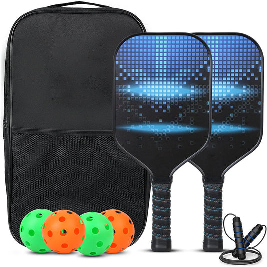 PICKLEBALL SET
