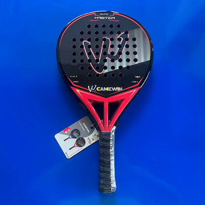 RT110 ELITE MASTER
