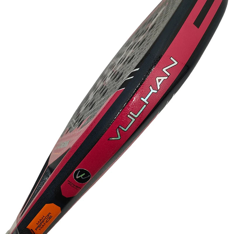 RT300 VULKAN