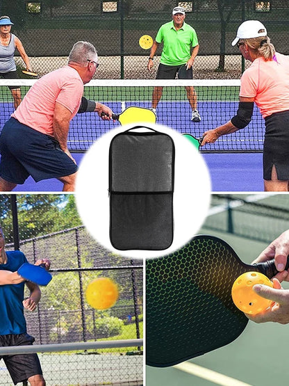 PICKLEBALL COVER BAG