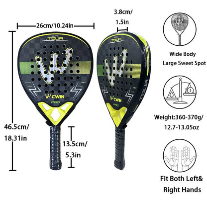 RT180 ELITE TOUR