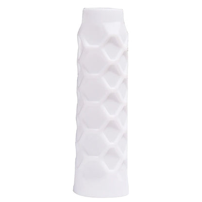 PADEL & PICKLEBALL UNDERGRIP