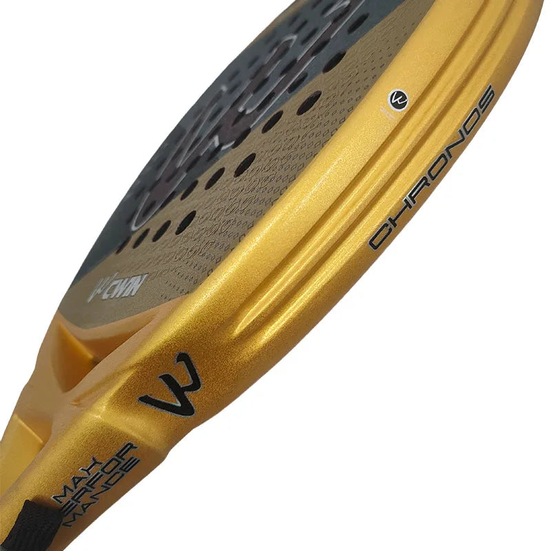 RT210 CHRONOS