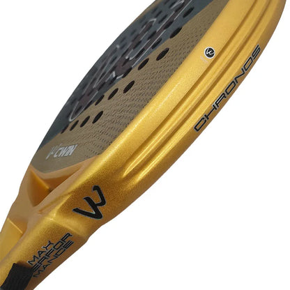 RT210 CHRONOS