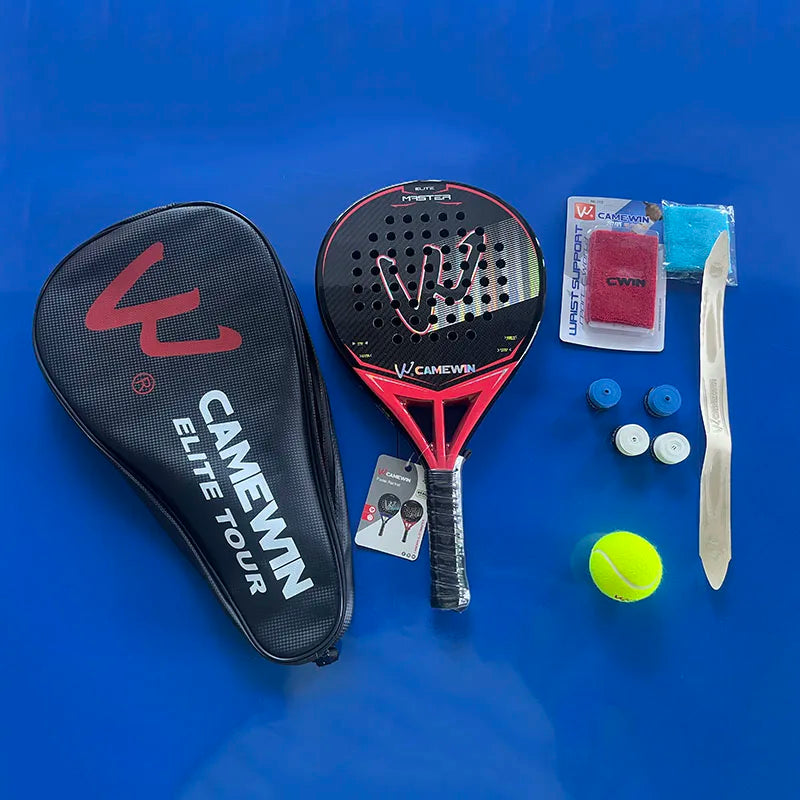 RT110 ELITE MASTER