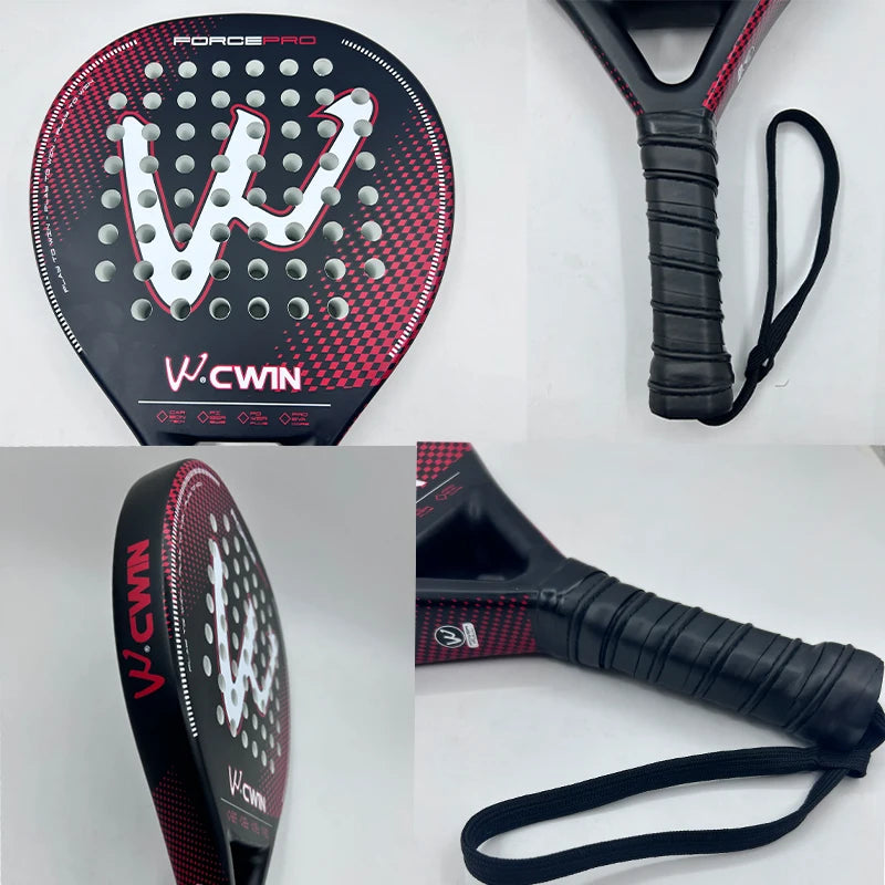 RT160 FORCE PRO