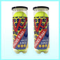 PADEL BALLS 1