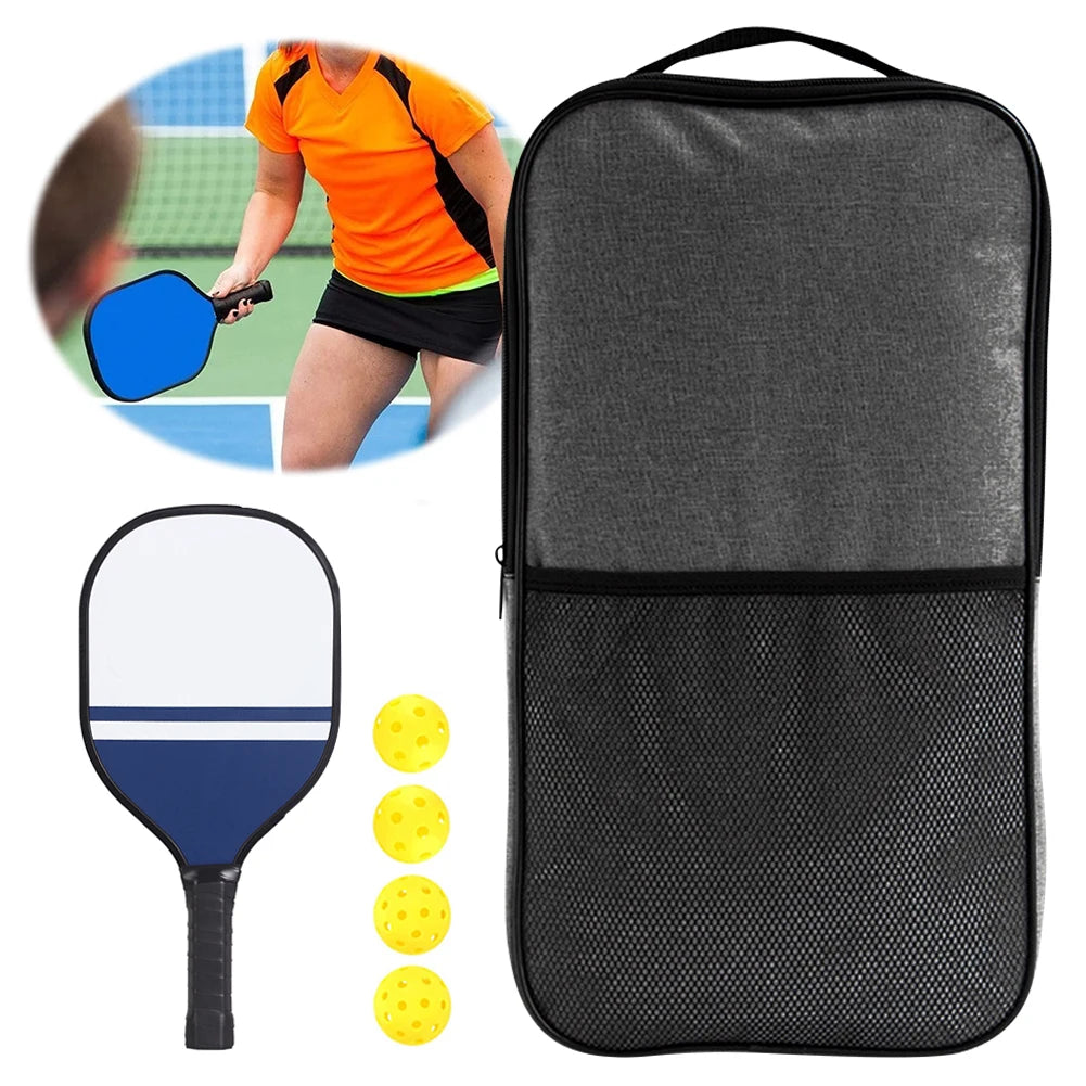 PICKLEBALL COVER BAG