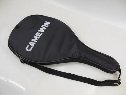 PADEL RACKET COVER