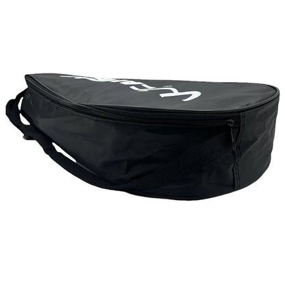 PADEL RACKET BACKPACK 1