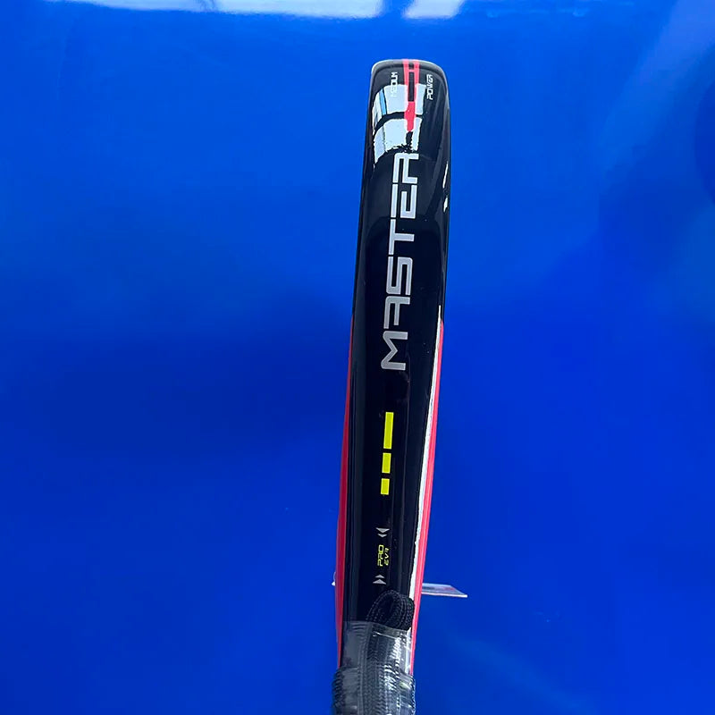 RT110 ELITE MASTER