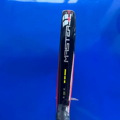 RT110 ELITE MASTER