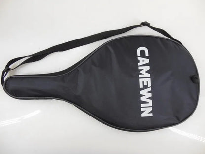 PADEL RACKET COVER