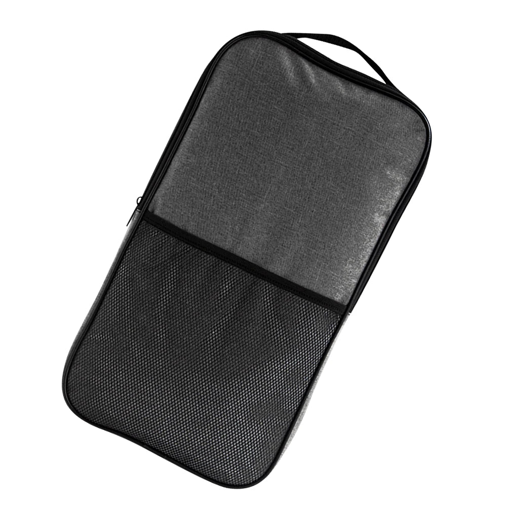 PICKLEBALL COVER BAG