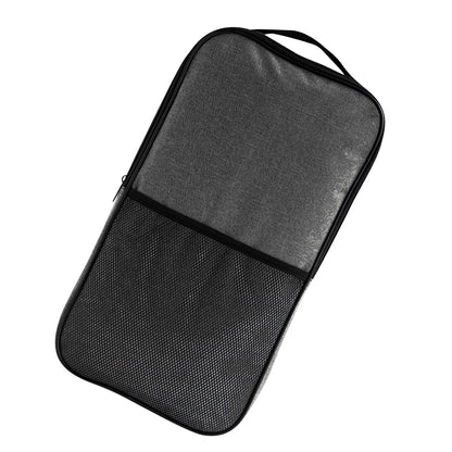 PICKLEBALL COVER BAG
