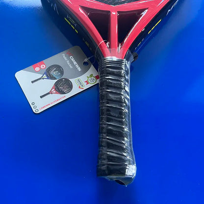 RT110 ELITE MASTER