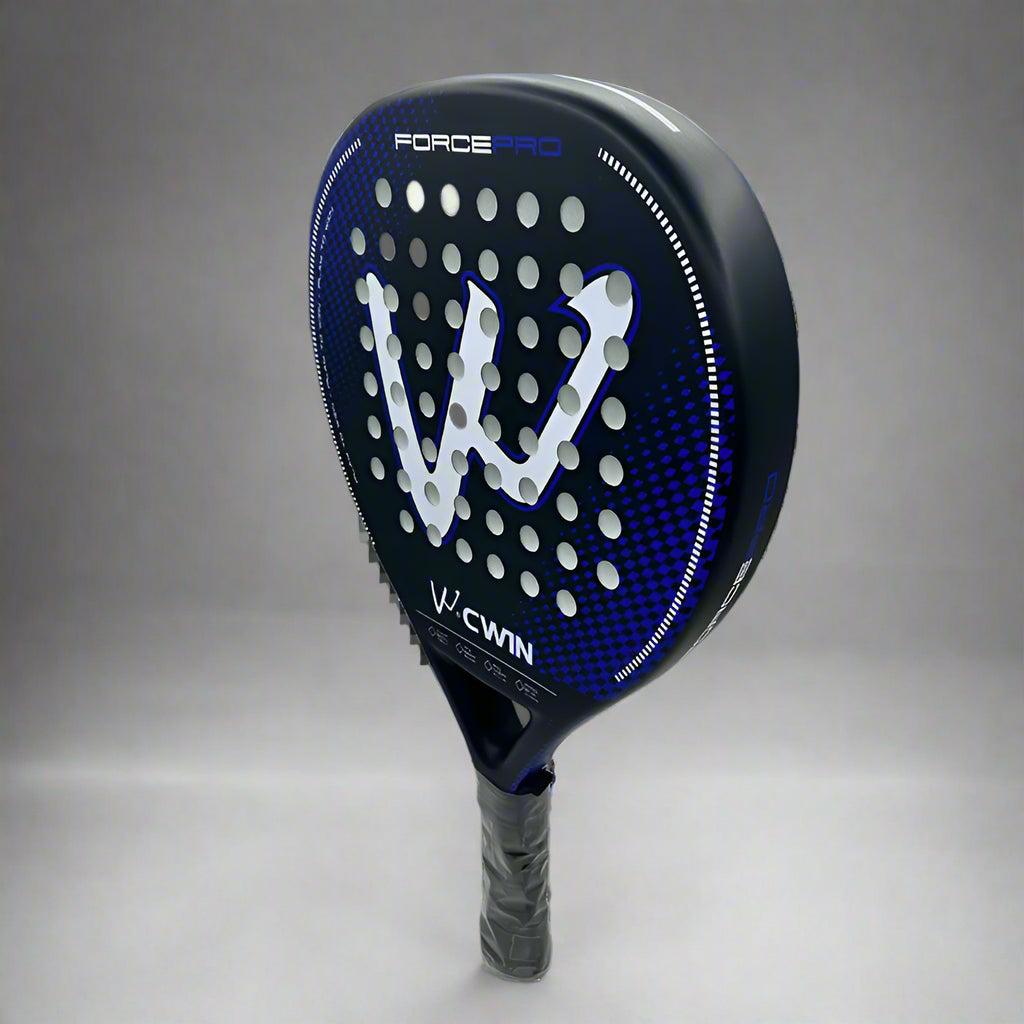 RT160 FORCE PRO