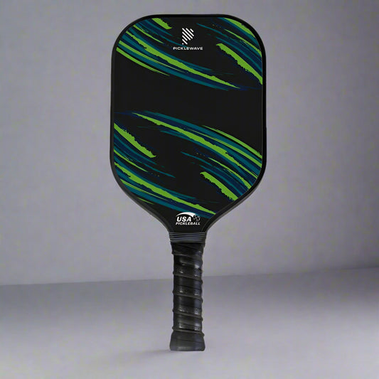 PICKLEBALL RACKET 2