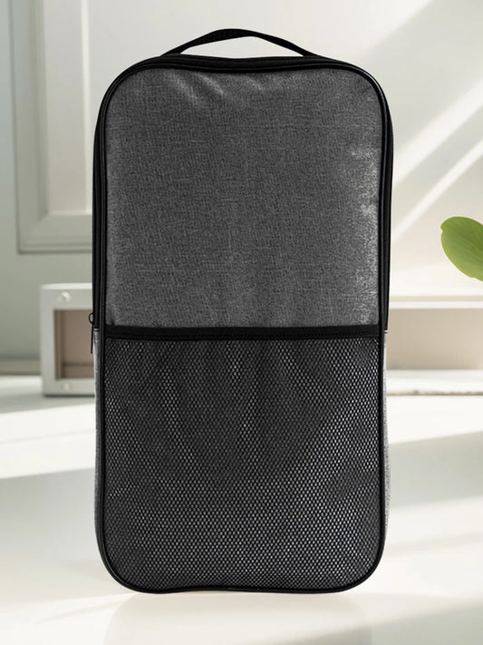 PICKLEBALL COVER BAG
