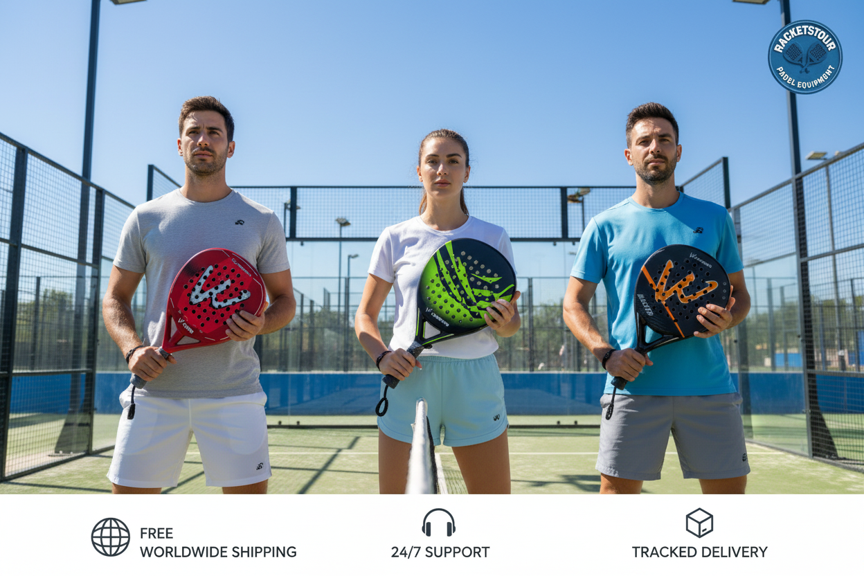 Hero Banner Rackets Tour