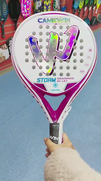 RT120 STORM