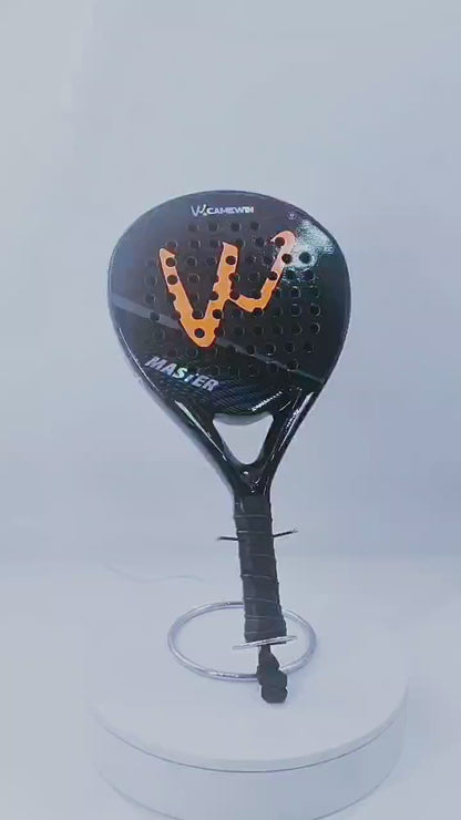 RT150 MASTER