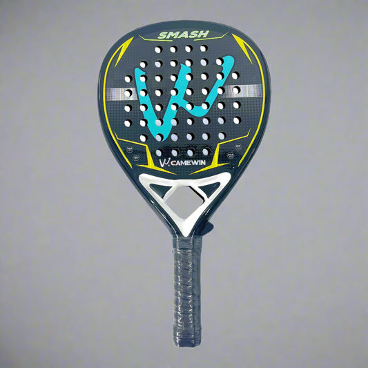 RT200 SMASH