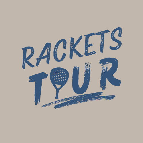 Rackets Tour