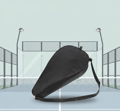 PADEL RACKET COVER