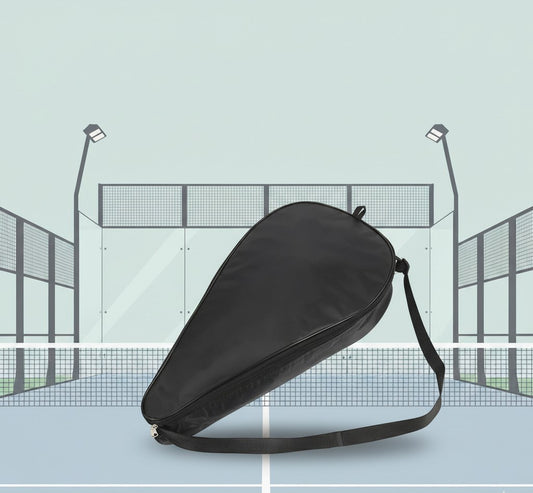 PADEL RACKET COVER