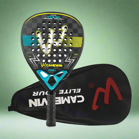 RT180 ELITE TOUR