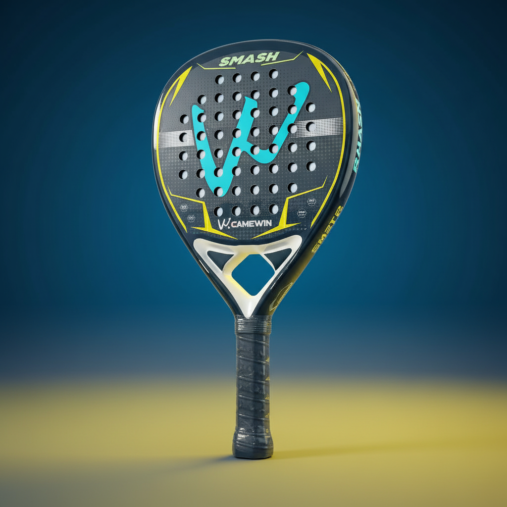 RT200 SMASH Square Hero Banner