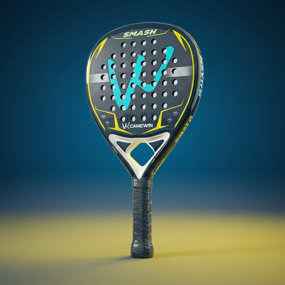 RT200 SMASH Square Hero Banner